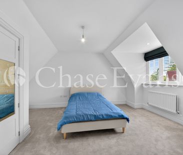 5 bedroom house to rent - Photo 3