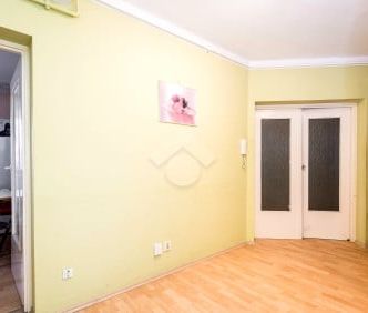 Pokój, ul. Solskiego - Zdjęcie 4