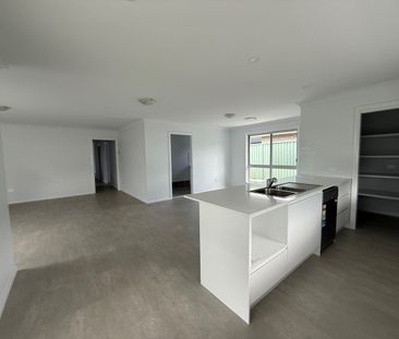 Brand New & Ready For You - Photo 2