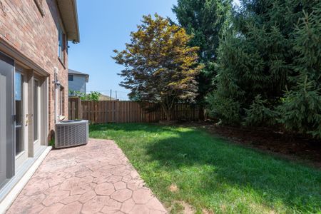 For Lease - 537 Crestwood Drive Unit# 1, London South, Ontario - Photo 3