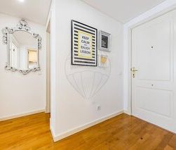 Rental Apartment 1 bedrooms in the center Arroios Lisboa - balcony,... - Photo 1