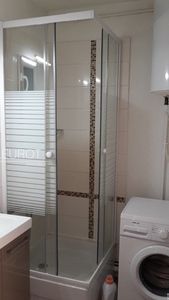 Location Appartement 1 pièce 20m² LA CIOTAT 13600 - Photo 5