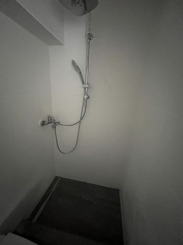 1 Zimmer - Photo 4