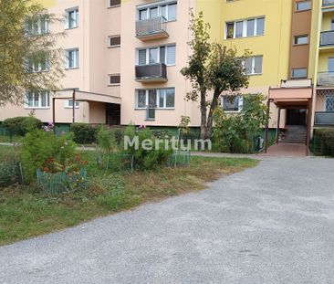 MER-MW-113589 Mieszkanie do wynajęcia, 2 pokoje, 42 m2 - Zdjęcie 6