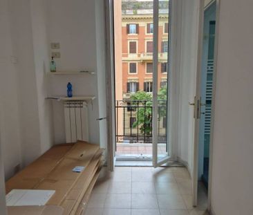 Appartamento viale Carlo Felice, San Giovanni, Roma - Photo 4