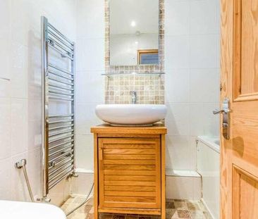 Norbiton Road, Limehouse, E14 - Photo 2