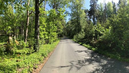 Växthusvägen, Bro - Foto 2