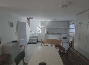 Μεζονέτα για ενοικίαση - Θερμαϊκός, - Photo 4