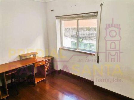 Apartamento T2 - Photo 4