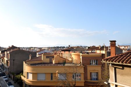 Location Appartement 3 pièces 53m² PERPIGNAN 66000 - Photo 5