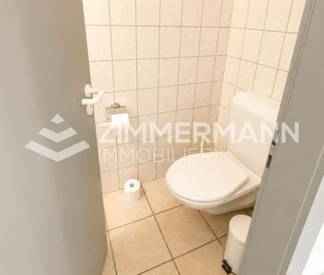 Maison,4.5,124 - Photo 6