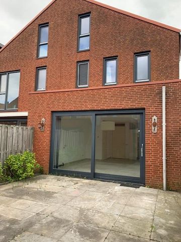 Te huur: Huis Gouden Koetslaan in Vleuten - Foto 2