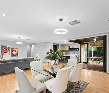 5 Kirrama Street, Tarneit VIC, Belconnen - Photo 6