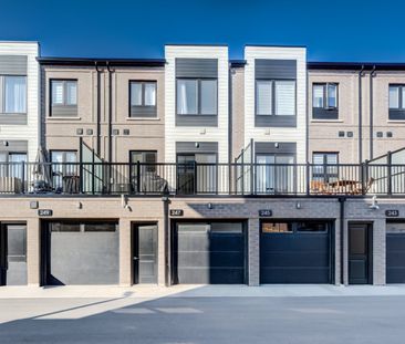 For Lease - 247 Burke Street, Hamilton, Ontario - Photo 6