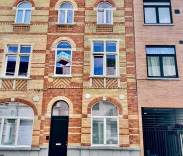 Gerenoveerde woning op uitstekende ligging! - Foto 6