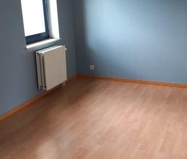 Appartement te huur - Photo 5