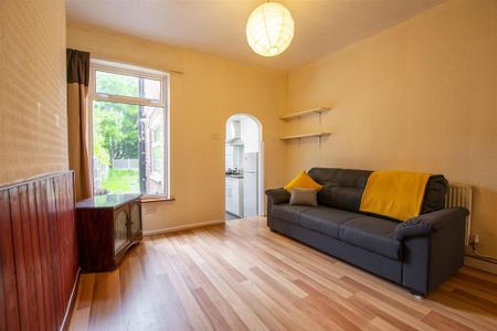 3 bedroom house to rent - Photo 2