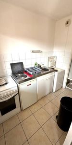 Location Appartement 2 pièces 47m² ALBERT 80300 - Photo 3