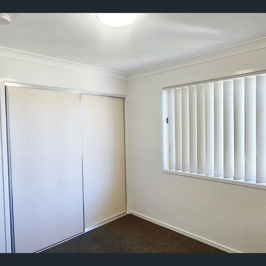 LOCALITY IS PERFECT - Photo 1