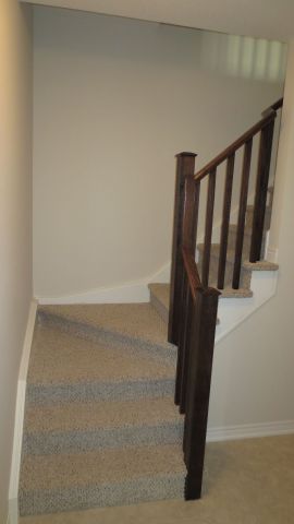 For Lease - 12 Waterview Drive, Hamilton, Ontario - Photo 2