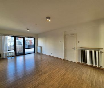 Appartement te huur in Wetteren - Photo 6