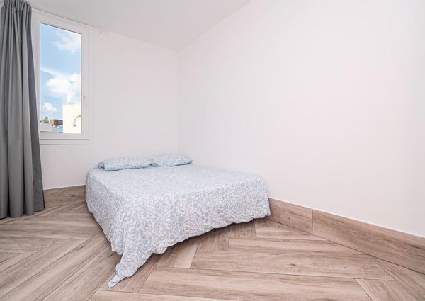 Calvià, Balearic Islands 07181