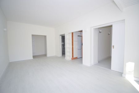 Apartamento T2 com varanda em Cascais - Photo 3