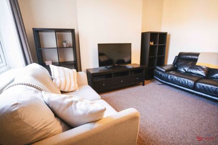 6 bedroom house share to rent - Photo 3