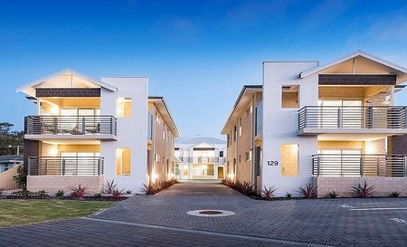 6/129 Bickley Road, Beckenham WA 6107 - Photo 2