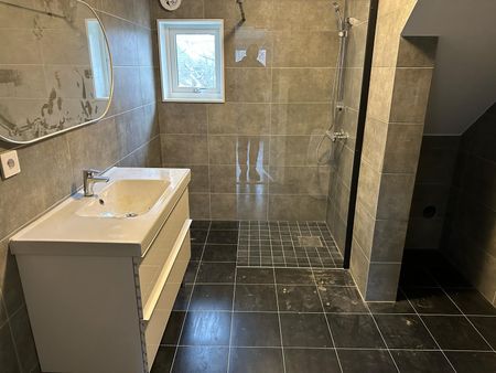 Läkarvägen, Braås - Photo 4