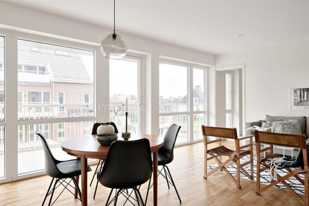 Rotundan 3 B - Photo 3