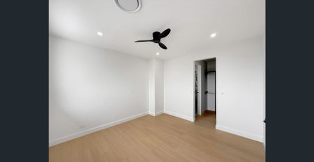 Spacious Family Home in Prime Marsden Park Location - Photo 3