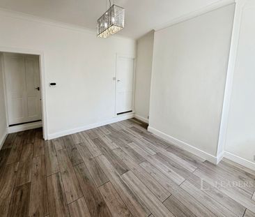 2 bedroom house to rent Cemetery Road, Leabrooks, Alfreton, DE55 - Photo 4