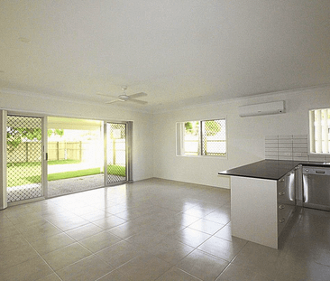 1 / 5 Lancaster St - Photo 6