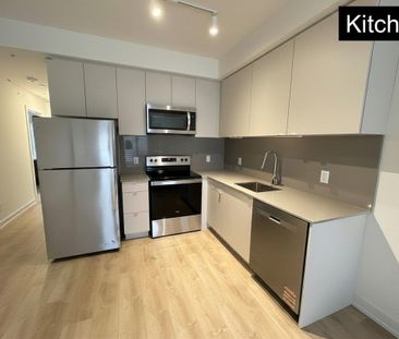 For Lease - 16 Melbourne Ave Avenue Unit# 202B, St. Catharines, Ont... - Photo 6
