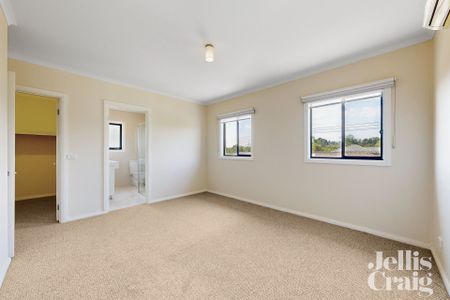 1/24 Catherine Avenue, Mount Waverley - Photo 3