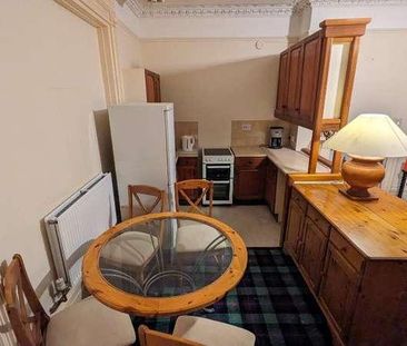 Spa Road, Gloucester, GL1 - Photo 5