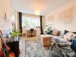 Flat 12, 112 Westbourne Road, Broomhill, Sheffield - Photo 3