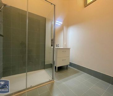 Location Appartement 3 pièces 64m² AVIGNON 84000 - Photo 4