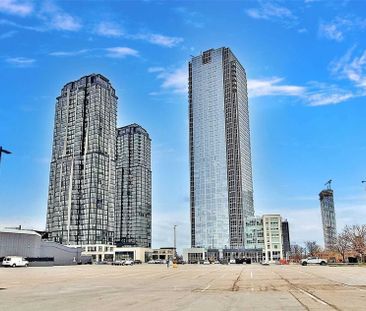 For Lease - 2908 Highway 7 N/A Unit# 1801, Vaughan, Ontario - Photo 1