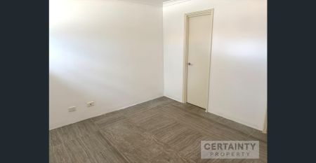 Modern and Stylish Rental in the Heart of Balga - A Perfect Place to Call Home! - Photo 5