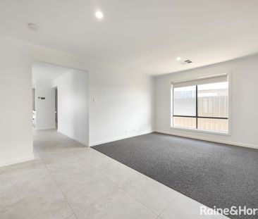 Brand new home - make it yours! - Photo 2