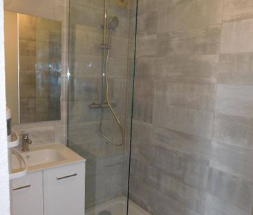 Location appartement 2 pièces 47.8 m² à La Roche-sur-Foron (74800) - Photo 6