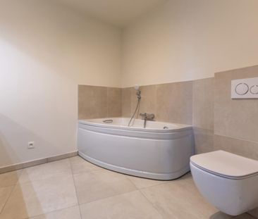 Appartement te huur in Halle - Photo 6