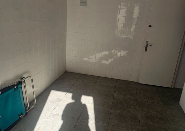 Piso En alquiler Calle Duquesa de Arcos, San Luis de Sabinillas, Manilva