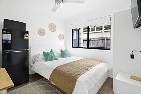 Redbank Plains - Photo 4