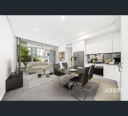 Flat/29 Werona Avenue, Killara, NSW 2071 - Photo 4