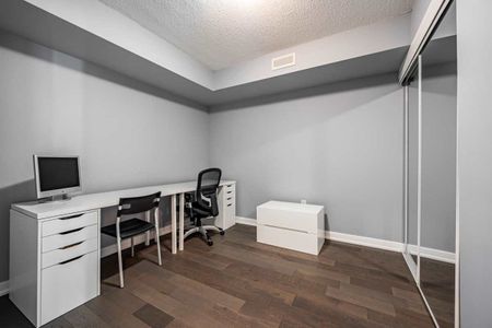 For Lease - 8 Telegram Mews Unit# 628, Toronto, Ontario - Photo 5