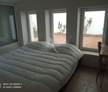 Location Maison 7 pièces 161m² - Photo 6