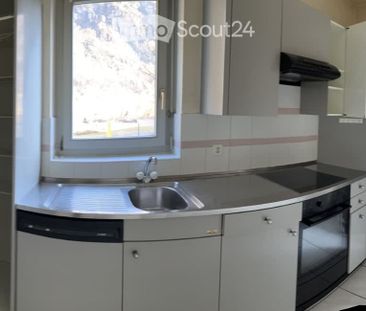 3 Zimmer, 77 m² - Photo 1